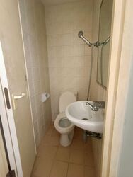 De Royale (D12), Condominium #610351101